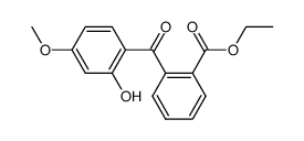 95280-86-7 structure