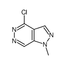 96017-48-0 structure