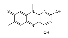 96323-38-5结构式