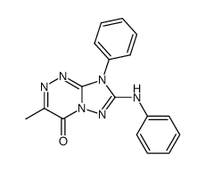 96546-30-4结构式