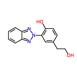 96549-95-0 structure