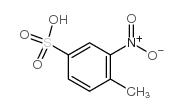 97-06-3结构式