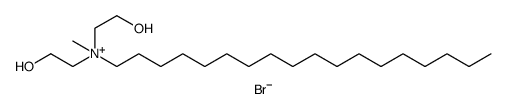 97508-23-1 structure