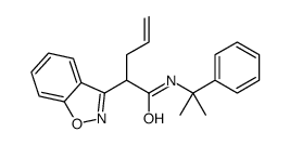 97872-18-9 structure