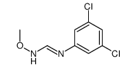 98852-44-9 structure