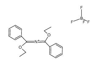 99277-18-6 structure