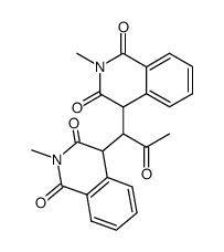 99389-01-2 structure