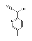 99584-04-0结构式