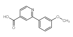 100004-95-3 structure