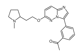 1000154-18-6 structure