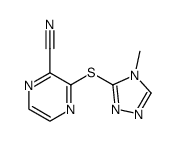 1000269-44-2 structure