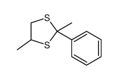 100059-87-8 structure