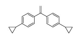 100065-18-7 structure