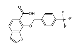 1000773-58-9 structure