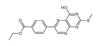 1000885-63-1 structure