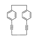 1000999-93-8 structure