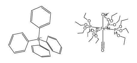 100112-83-2 structure