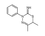 100128-51-6 structure