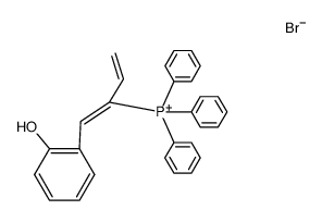 10013-17-9 structure