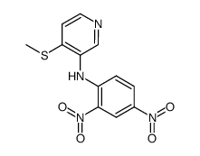 100137-25-5 structure