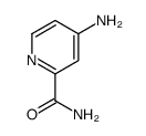 4-Aminopicolinamide picture