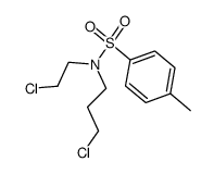 100239-82-5 structure