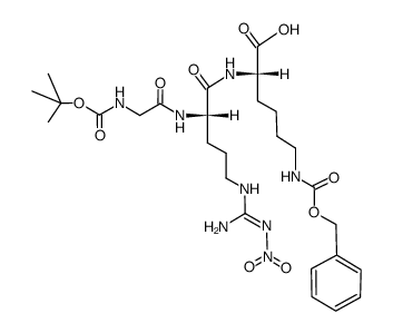 100350-61-6 structure