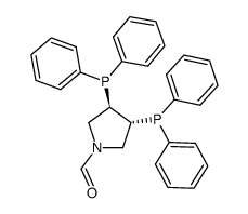 100350-83-2 structure