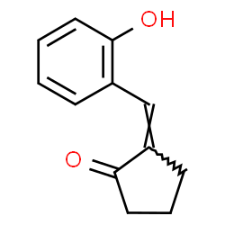 100518-65-8 structure