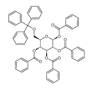 100740-75-8 structure