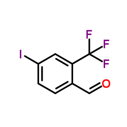 1007579-67-0 structure