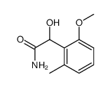 100948-55-8 structure