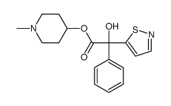 101670-59-1 structure