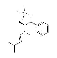 102245-15-8 structure