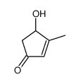 10288-24-1 structure