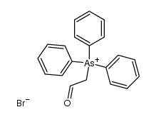 103698-50-6 structure