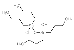 10428-21-4 structure