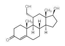 1043-10-3 structure