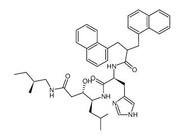 104380-56-5 structure