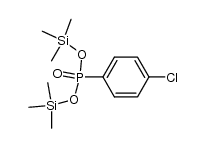 104412-65-9 structure