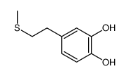 104693-03-0 structure