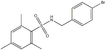 1055339-40-6 structure