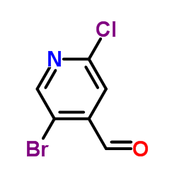 1060802-23-4 structure