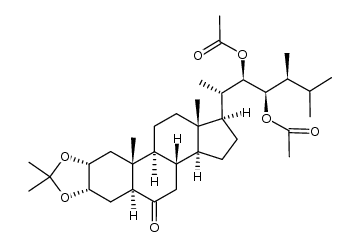 106560-75-2 structure