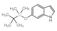 106792-41-0 structure