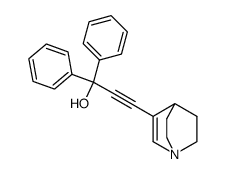 106824-72-0 structure