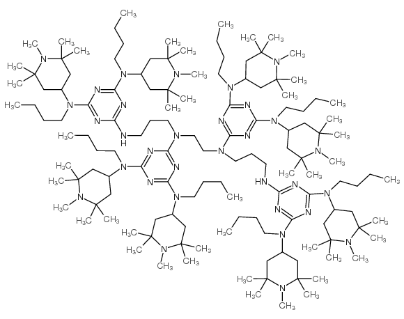 106990-43-6 structure