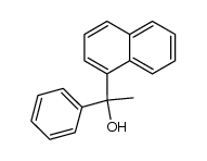 107366-89-2结构式