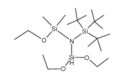 108235-62-7 structure