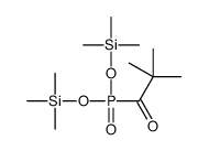 108584-93-6 structure